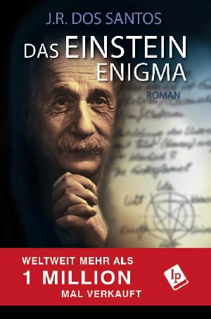 Das Einstein Enigma