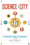 Science and the City