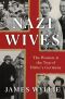 Nazi Wives