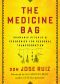 The Medicine Bag