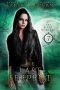 The Last Serpent · A Reverse Harem Urban Fantasy