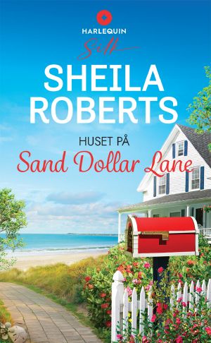 Huset på Sand Dollar Lane