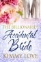 The Billionaire's Accidental Bride