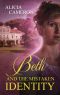 Beth and the Mistaken Identity