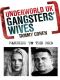 Gangsters' Wives (Underworld UK)