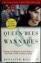 Queen Bees & Wannabes · Helping Your Daughter Survive Cliques, Gossip, Boyfriends, and Other Realities of Adolescence