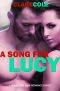 A Song for Lucy