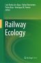 Railway Ecology