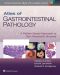 Atlas of Gastrointestinal Pathology · A Pattern Based Approach to Non-Neoplastic Biopsies