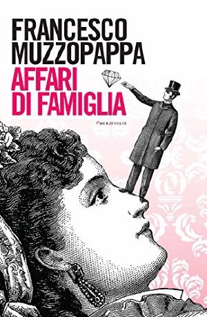 Affari Di Famiglia