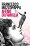 Affari Di Famiglia