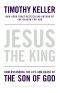 Jesus the King