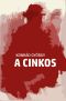 A cinkos