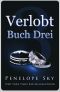 Verlobt Buch Drei