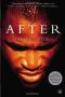 After · A Novel