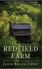 Redfield Farm