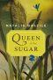 Queen Sugar