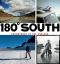 180&#176 · South