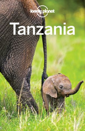 Tanzania Travel Guide