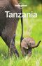 Tanzania Travel Guide