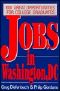 Jobs in Washington, DC