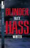 Blinder Hass · Australien-Thriller