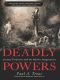 Deadly Powers