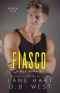 Fiasco (Dirty Aces MC Book 6)