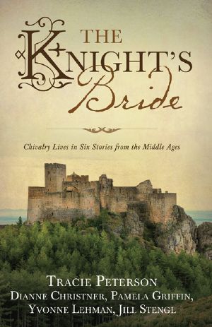 The Knight's Bride