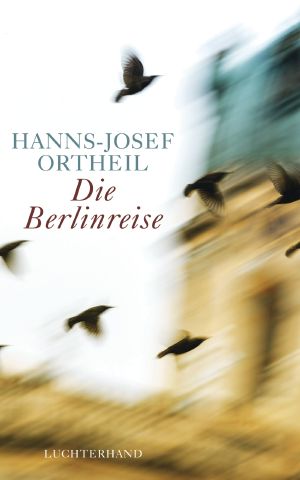 Die Berlinreise