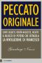 Peccato Originale