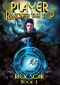 Player Reached the Top. LitRPG series. Book I