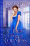 Once Upon a Countess (Love And Devotion Book 2)