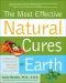 Most Effective Natural Cures on Earth