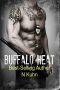 Buffalo Heat