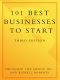 101 Best Businesses to Start