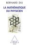 La mathématique du physicien