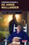 Kurt Wallander - 09 - De Jonge Wallander