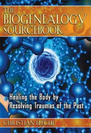 The Biogenealogy Sourcebook