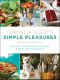 Cornelia Guest's Simple Pleasures