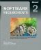 Software Requirements · 2nd Edition