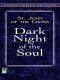 Dark Night of the Soul