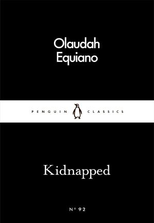 Kidnapped