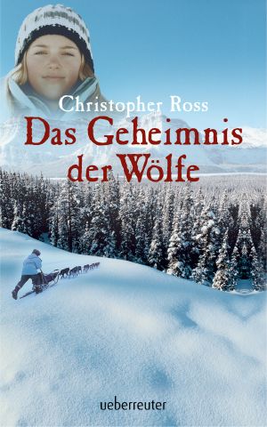 Das Geheimnis der Woelfe