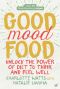 Good Mood Food