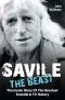 Savile the Beast