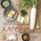 Kansha · Celebrating Japans Vegan and Vegetarian Traditions