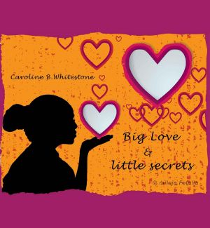 Big Love & little secrets