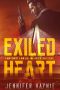 Exiled Heart