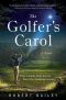 The Golfer's Carol